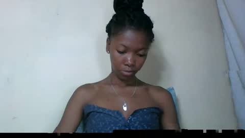 chariola0101 online show from 03.02.25