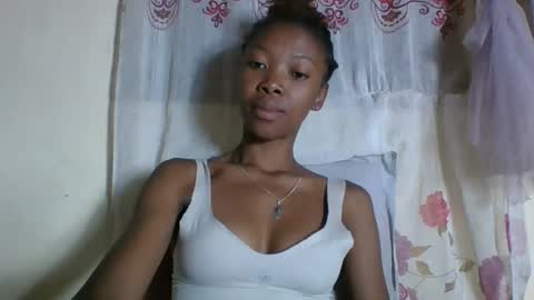 chariola0101 online show from 03.09.25
