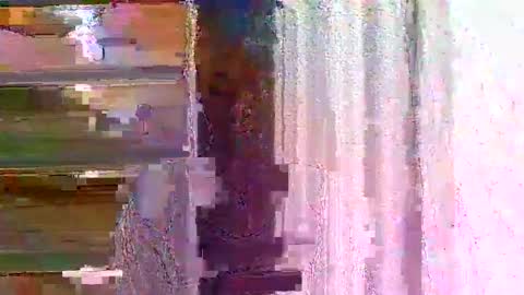 chariola0101 online show from 03.10.25