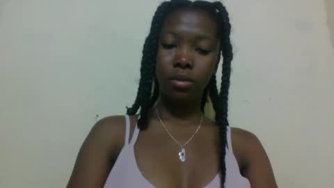 chariola0101 online show from 10.21.25