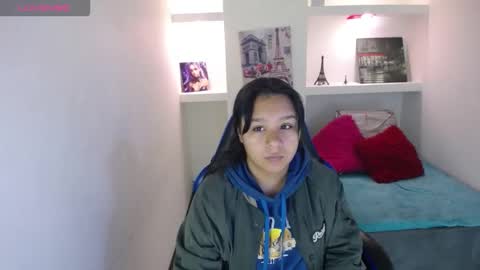 charis 2 online show from 11.09.25