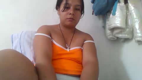 Snapshot of charis_21 chatting on 01.06.26 charis 2 online show from 01.06.26