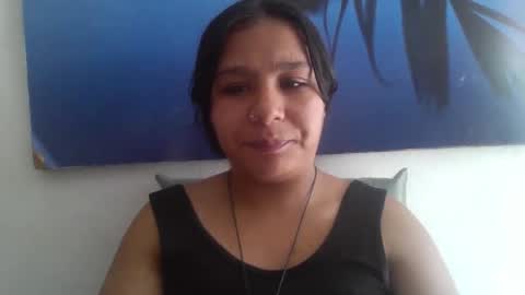 Snapshot of charis_21 chatting on 01.12.26 charis 2 online show from 01.12.26