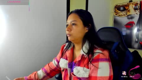 Snapshot of charis_21 chatting on 02.03.26 charis 2 online show from 02.03.26