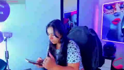 Snapshot of charis_21 chatting on 02.07.26 charis 2 online show from 02.07.26