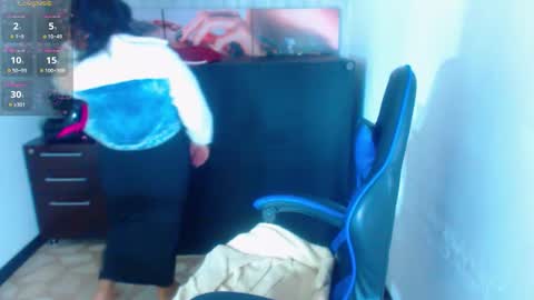 Snapshot of charis_21 chatting on 02.07.26 charis 2 online show from 02.07.26