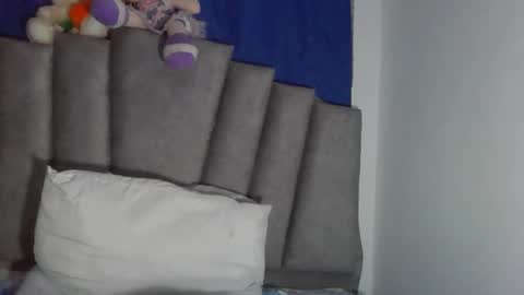 Snapshot of charis_21 chatting on 03.03.26 charis 2 online show from 03.03.26