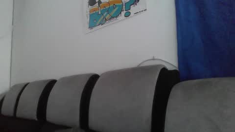 Snapshot of charis_21 chatting on 03.04.26 charis 2 online show from 03.04.26