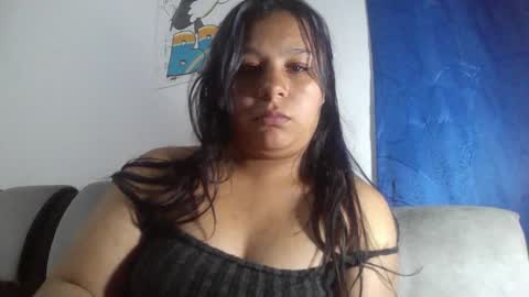 Snapshot of charis_21 chatting on 03.08.26 charis 2 online show from 03.08.26