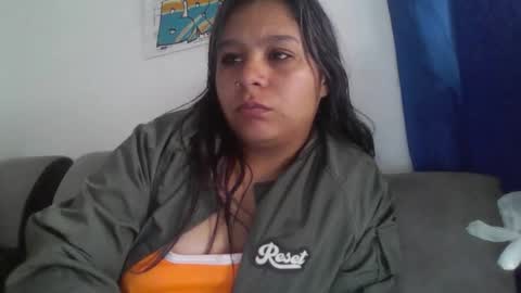 Snapshot of charis_21 chatting on 03.09.26 charis 2 online show from 03.09.26