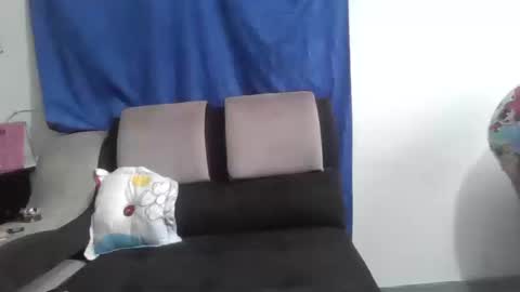 Snapshot of charis_21 chatting on 03.13.26 charis 2 online show from 03.13.26