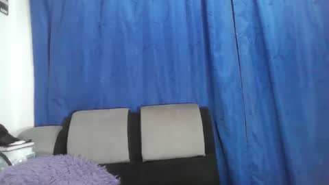 Snapshot of charis_21 chatting on 03.16.26 charis 2 online show from 03.16.26