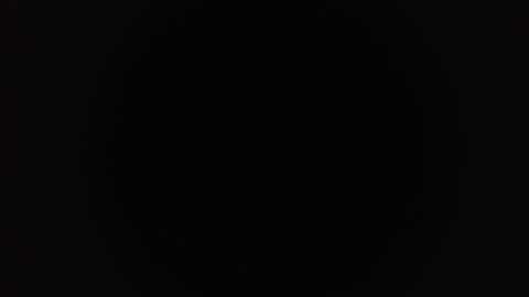 Snapshot of charis_21 chatting on 03.22.26 charis 2 online show from 03.22.26