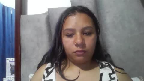 Snapshot of charis_21 chatting on 03.26.26 charis 2 online show from 03.26.26