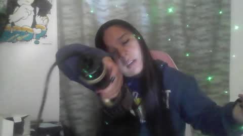 charis 2 online show from 07.02.26