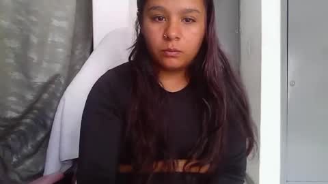 charis 2 online show from 07.09.26