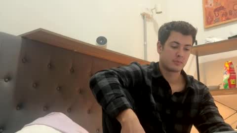 Snapshot of charismaticcharm chatting on 06.13.26 charismaticcharm online show from 06.13.26