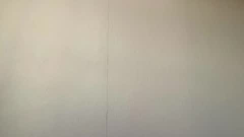 Emma online show from 05.22.26
