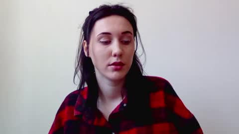 Emma online show from 05.23.26