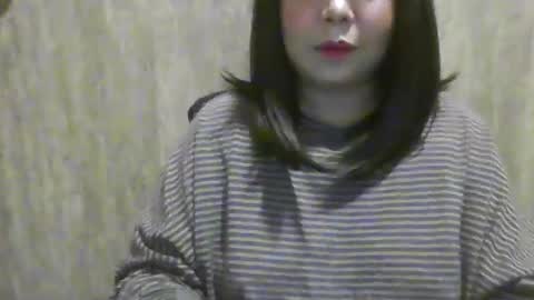 VeLtriana online show from 12.04.25