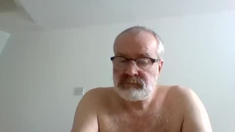 Snapshot of charlee1907 chatting on 10.22.25 charlee19 online show from 10.22.25