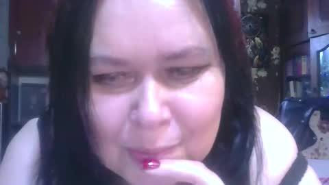 CharleeKendall online show from 02.16.26