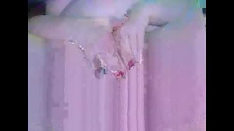 CharleeKendall online show from 02.25.26