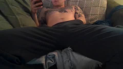 charlemagnesweatpants online show from 04.02.26