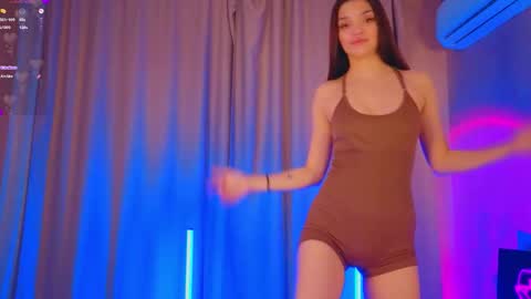 Ill be anything for you online show from 02.20.26