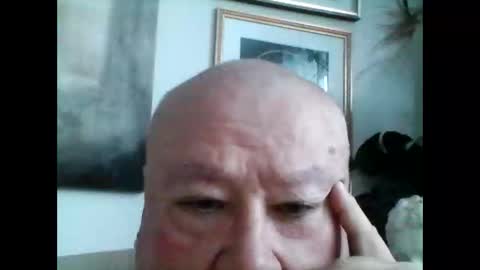 charles191977 online show from 12.02.25