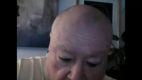 charles191977 online show from 12.03.25