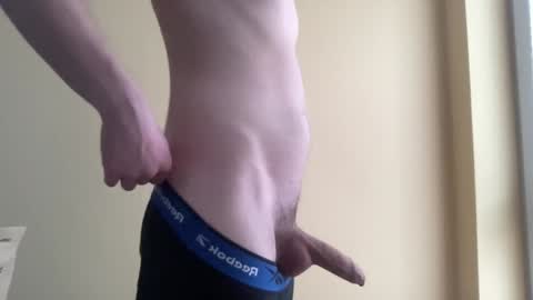 Charles online show from 02.05.25