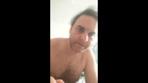 charles238569 online show from 06.09.26