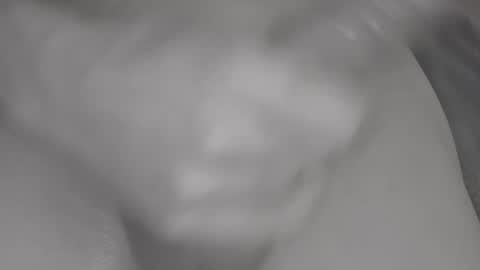 Anonymous online show from 02.13.25