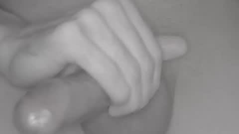 Anonymous online show from 02.13.25