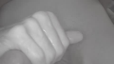 Anonymous online show from 02.18.25