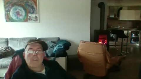 charles6064 online show from 12.02.24