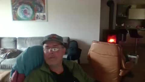 charles6064 online show from 02.11.25