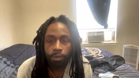 charlesaw38 online show from 03.22.26