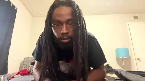 charlesaw38 online show from 03.30.26