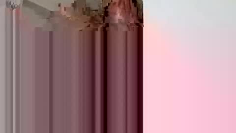 charlesb13 online show from 03.22.26