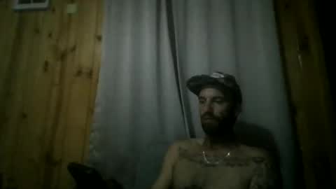 charlesb13 online show from 04.23.26