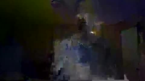 charlesb13 online show from 04.26.26