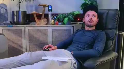 ASSPELUNKER online show from 01.17.26