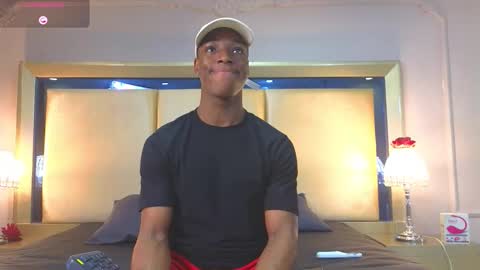 charlesbrown_ online show from 02.20.26