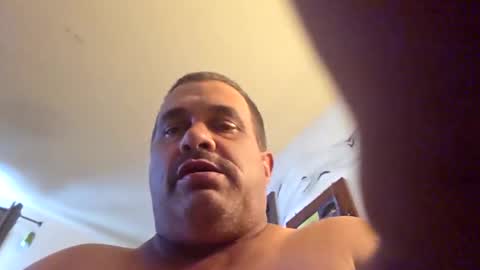 Tough-n-out online show from 01.05.26