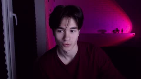 charleshanson69 online show from 09.11.25