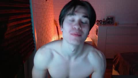 charleshanson69 online show from 10.08.25