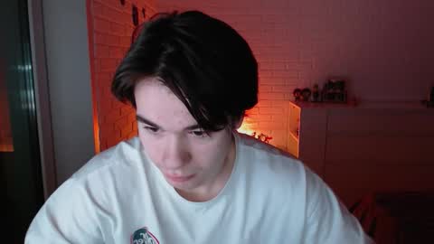 charleshanson69 online show from 11.01.25