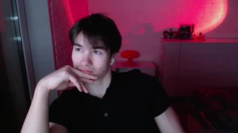 charleshanson69 online show from 12.19.25